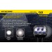 Ліхтар Nitecore EAX