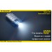Ліхтар Nitecore TUBE