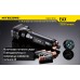 Ліхтар Nitecore EAX