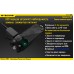 Ліхтар Nitecore TUBE