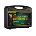 Набір для нічного полювання Nitecore CI6