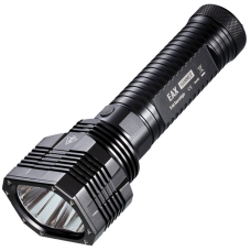 Ліхтар Nitecore EAX