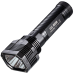 Ліхтар Nitecore EAX