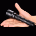 Ліхтар Nitecore MH25