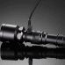 Ліхтар Nitecore MH25