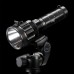Ліхтар Nitecore TM36