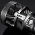 Ліхтар Nitecore TM36