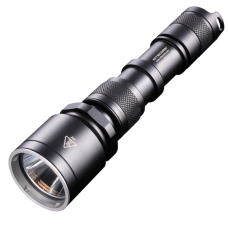 Ліхтар Nitecore MH25