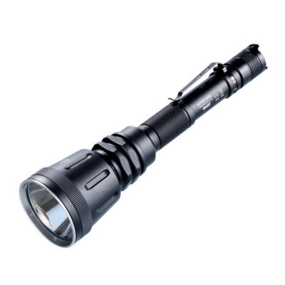 Ліхтар Nitecore MH40GT