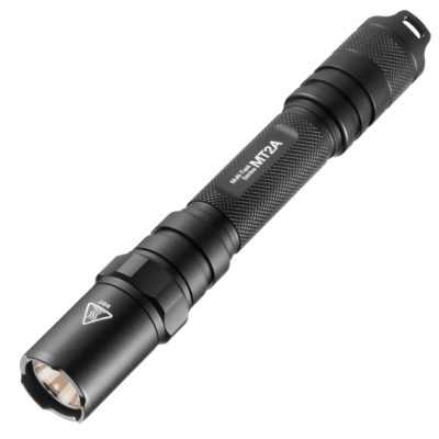 Ліхтар Nitecore MT2A