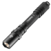 Ліхтар Nitecore MT2A
