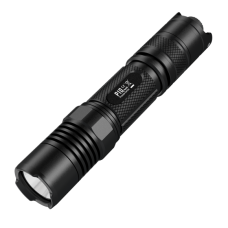 Ліхтар Nitecore P10