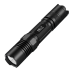 Ліхтар Nitecore P10