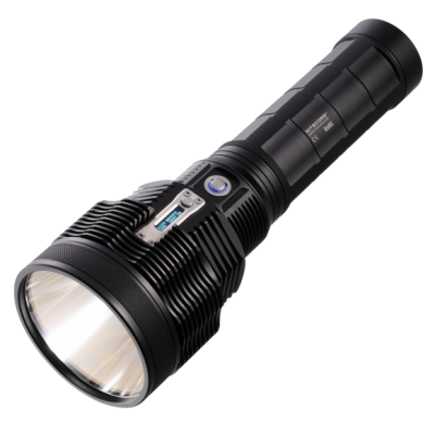 Ліхтар Nitecore TM36