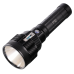Ліхтар Nitecore TM36