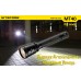 Ліхтар Nitecore MT40