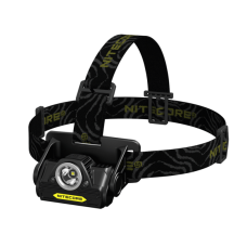 Ліхтар Nitecore HA20