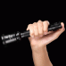 Ліхтар Nitecore MT40