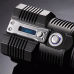 Ліхтар Nitecore TM26