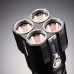 Ліхтар Nitecore TM26
