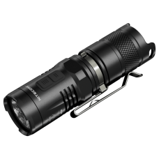 Ліхтар Nitecore MT10C
