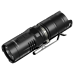 Ліхтар Nitecore MT10C