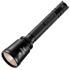 Ліхтар Nitecore MT40