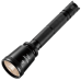 Ліхтар Nitecore MT40