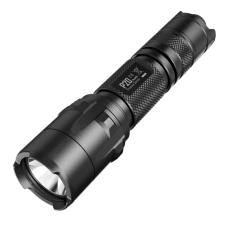 Ліхтар Nitecore P20