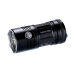 Ліхтар Nitecore TM06S
