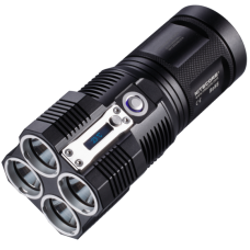 Ліхтар Nitecore TM26