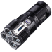 Ліхтар Nitecore TM26