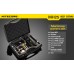 Набір для нічного полювання Nitecore MH25