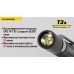 Ліхтар Nitecore T2s