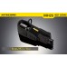 Набір для нічного полювання Nitecore MH25