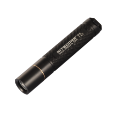 Ліхтар Nitecore T2s