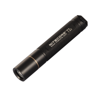 Ліхтар Nitecore T2s