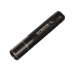 Ліхтар Nitecore T2s