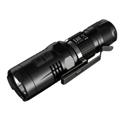 Ліхтар Nitecore EA11