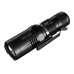 Ліхтар Nitecore EA11