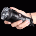 Ліхтар Nitecore TM15