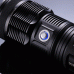 Ліхтар Nitecore TM15