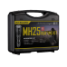 Набір для нічного полювання Nitecore MH25