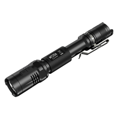 Ліхтар Nitecore MT20A