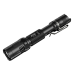Ліхтар Nitecore MT20A
