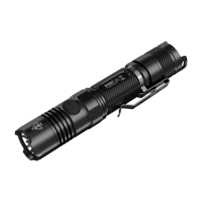 Ліхтар Nitecore P12GT