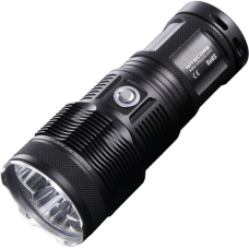 Ліхтар Nitecore TM15