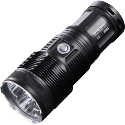 Ліхтар Nitecore TM15