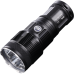 Ліхтар Nitecore TM15
