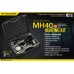 Набір для нічного полювання Nitecore MH40